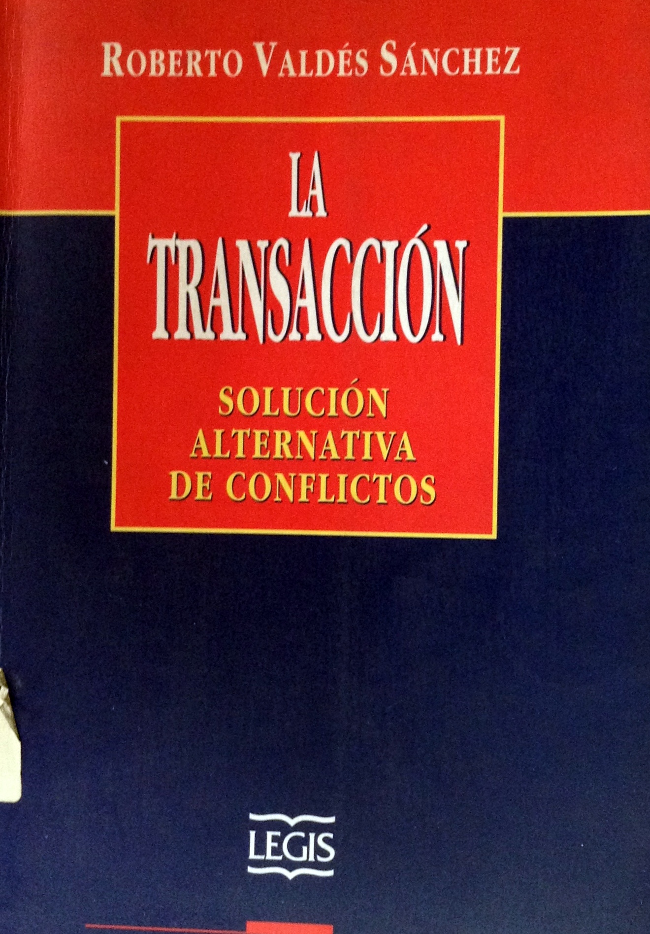 Libro